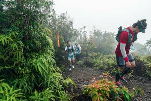 BIB: 
                            <button type="button" onclick="openModal(26272082)" class="btn btn-primary btn-sm float-right btn-popup" data-toggle="modal" data-target=".modal-high-quality">
                        <i class="fas fa-shopping-cart"></i> Add to Cart
                    </button>
                                            <button type="button" onclick="isThisMe(26272082, true)" class="btn btn-success btn-sm float-right btn-popup btn-isme hidden" data-toggle="tooltip" data-placement="bottom" title="นี่คือรูปของคุณใช่ไหม คลิกที่นี่เพื่อเอาเข้าอัลบั้ม">
                        <i class="fas fa-plus"></i> Add to album
                    </button>
                    <button type="button" onclick="isThisMe(26272082, false)" class="btn btn-warning btn-sm float-right btn-popup btn-isnotme hidden">
                        <i class="fas fa-ban"></i> Remove from album
                    </button>